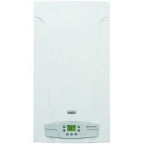 Baxi ECO Four 24 F