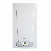 Baxi ECO-4s 18F