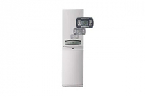 Baxi LUNA-3 Comfort COMBI 1.310 Fi 31 кВт