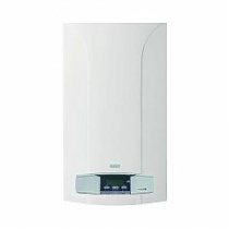 Baxi LUNA3 310 Fi