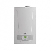 Baxi Luna Duo-tec MP 1.110